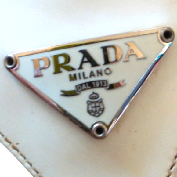 💯 Authentic PRADA Women's Sandals - Picture 3 of 16